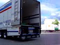 Volvo FH16 Part 1