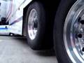 Volvo FH16 Part 1