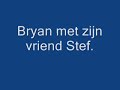 bryan en stef