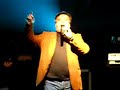 Humanitarni koncert \"Djeca nade\"