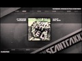 Alpha² - Kick Back (HQ Preview) 
