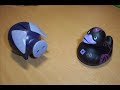 Pig and Duck - Phone