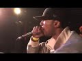 Ruste Juxx - Vic Flair  (Live on Tour Across The World)