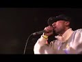 Ruste Juxx - Vic Flair  (Live on Tour Across The World)