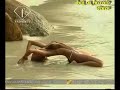 video Ensaio super sexy   FASHION TV Picture