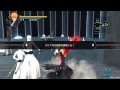 Bleach: Soul Ignition [JPN - P …