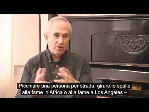 Immagine anteprima YouTube