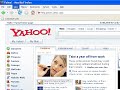 View HTML SourceCode in a browser View HTML SourceCode in a browser