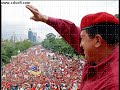 Am�rica Latina  Geografia