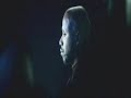 Collateral ( Full Movie ) Part 9 Collateral ( Full Movie ) Part 9