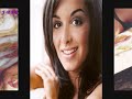 jeni tourner ma page