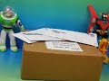 VIEWER FAN MAIL 2-7-2019 by FastFoodToyReviews