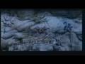 Pokemon Movie 12 Trailer 3