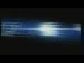Pokemon Movie 12 Trailer 3