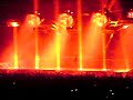 Rammstein - Feuer Frei Live