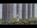Sara Lov New York Official Music Video and Lyrics