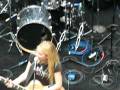 videos de Cheyenne Kimball- One Original Thing
