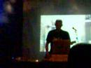 ACOH Live @ Salamandra (L\