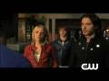 Smallville 8x11 Legion Promo Trailer