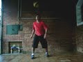 K3vin Freestyler Part 6 K3vin Freestyler Part 6