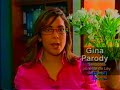 El mundo segun pirry - Luis Alfredo Garavito pt.5 El mundo segun pirry - Luis Alfredo Garavito pt.5