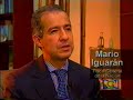 El mundo segun pirry - Luis Alfredo Garavito pt.5