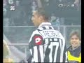 Trezeguet : Niedoceniany Napastnik . Trezeguet : Niedoceniany Napastnik .