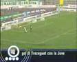 Trezeguet : Niedoceniany Napastnik .