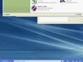 YouTube - Sims