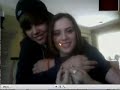 We'll See a justin bieber love story