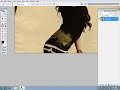 (forum.uhay.info)[Hot] Lột Áo Hoàng Thùy Linh(forum.uhay.info).flv