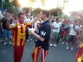 atalanta bergamo kv mechelen3