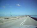 Kennedy Space Center Causeway
