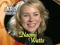 Naomi-Watts-Eastern-