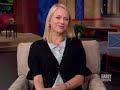Naomi-Watts-Eastern-