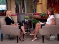 Naomi-Watts-Eastern-
