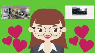 Qual o melhor estilo de vÃdeo para a sua empresa?