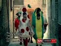 Good Charlotte - I Just Wanna Live (Lyrics)[Medium Quality]