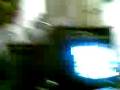 videos de El  remixxx