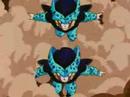 Tribute To Gohan