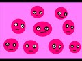 Fertilization
