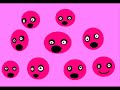 Fertilization