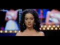 Kangana Ranaut Video