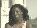 Guin�e - Amerigo Gomes: Arcel
