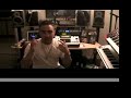 FaT TrAk Mpc 2500 \"Scratch BeAT 2\" OctobER 08