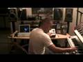 FaT TrAk Mpc 2500 Scratch BeAT 2 OctobER 08