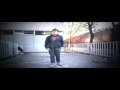 Click here to watch this video SZTICK FEEL // FOCUS //