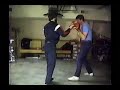 Boxing Lesson 2 Boxing Lesson 2