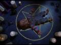 Ade due damballa