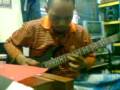 videos de Misty lick..3gp